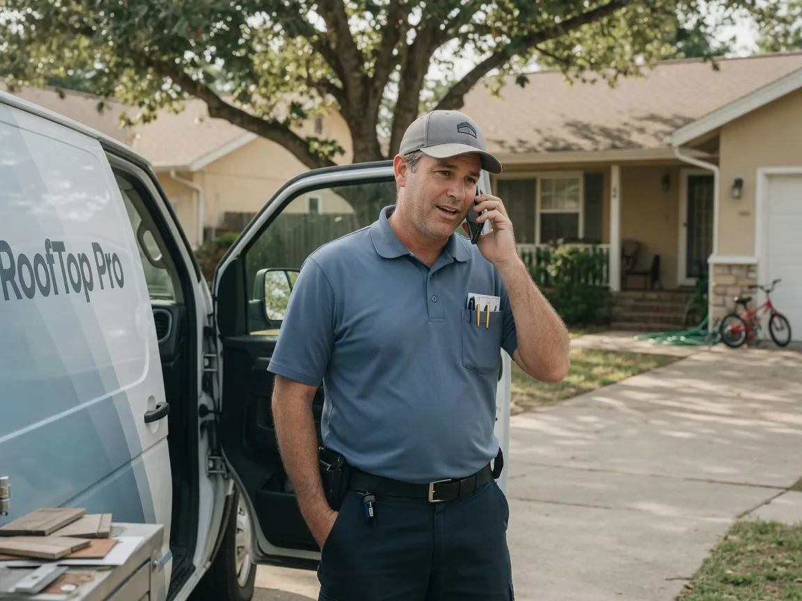Roof Repair Inglis, FL FAQs